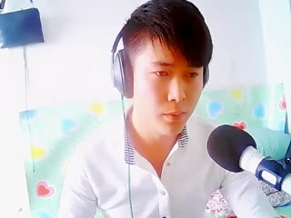 承诺