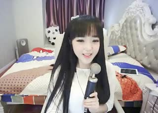 《做你心上的人》~梦中依偎着你的体温~