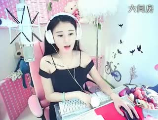 六间房美女主播Amy壞脾气ミ安然つ聊天视频