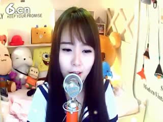 六间房热门视频Mini`小可爱