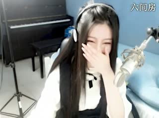 六间房唱歌聊天室薄荷聊天交友视频秀