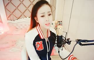 人都说高原红~人都说《高原蓝》~