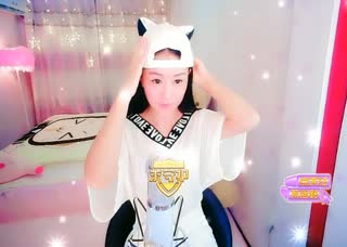我已习惯《你突然的自我》~你远眺的天空挂更多的彩虹