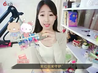 房间号92090-20170426172238356