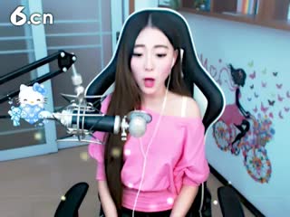 六间房热门视频  ✿Anne-菲菲