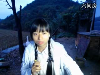 六间房美女主播东方不败哪直播