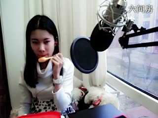 房号815074-20151214162011285