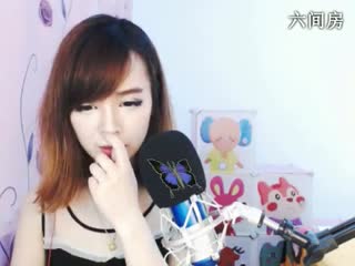六间房美女主播❤❤榴芒~兔
