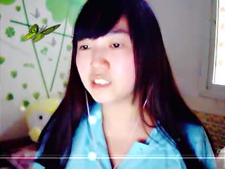美人鱼