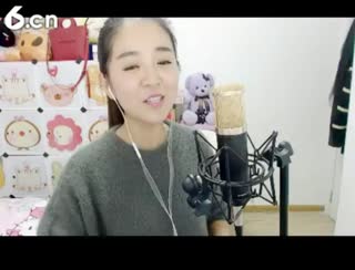 六间房美女主播❤ゞxu、02ゞ❤秀唱视频
