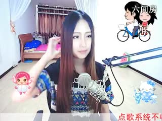 六间房热门视频 Rire❤浅笑、