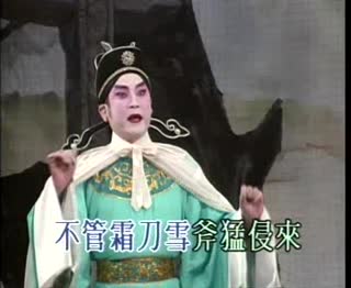 锦江诗侣mpg
