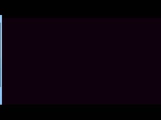 20151226175709890