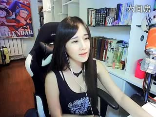 六间房热门女主播″8秒．．·°♡