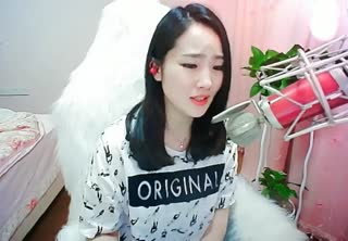 别《指望》我谅解我体会~爱不是点头就能挽回~