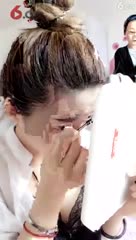 房间号727183-20170503145208005