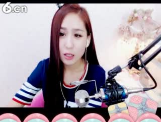 六间房美女主播Ⅶゞ★苏苏视频直播