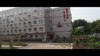 张又亓《其实不想说再见》MTV