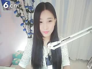 六间房最红主播啊火。秀唱直播