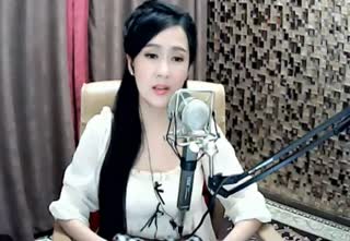 《dear friend》~我对你的想念~此刻特别强烈