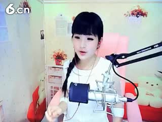 六间房主播Hey♚果孑足Go靓秀唱直播