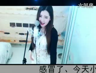 六间房实力女主播◥▇摇滚☀女皇▇◤在线交友聊天