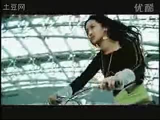 美眉妖魔女-劲舞-韩国MM超性感MV
