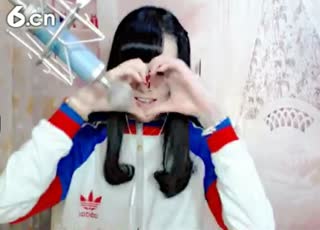 六间房秀场直播大厅♫七小娘、秀唱视频