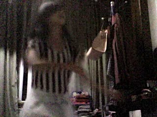 20131014202116500
