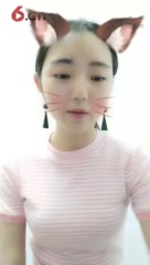 房间号729958-20170606153704390
