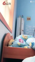 房间号729465-20180504121340267