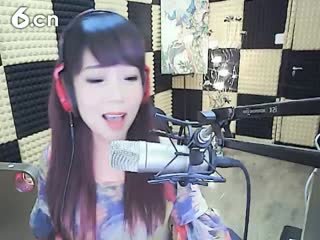 六间房实力女主播♬♥瑶♥
