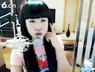 六间房美女主播Xy❤芯瑶视频交友