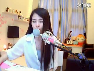 六间房唱歌聊天室❤尐雨熙