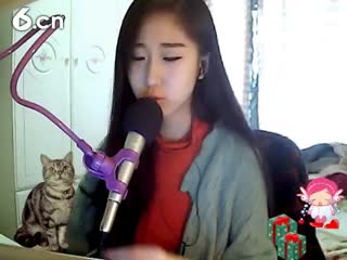 房号823223-2015021412403593