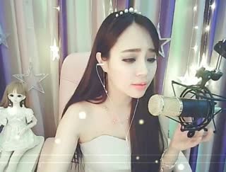我《最幸福的事》~就是当过你的天使~