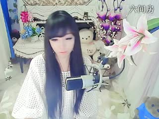 六间房╭≡★妙人儿唱歌聊天室