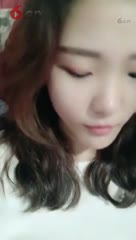 房间号872743-20180414204431453