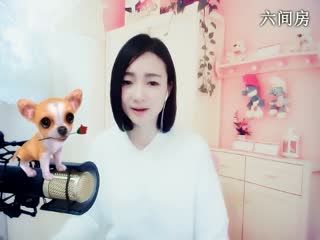 六间房美女主播Love✿景花直播视频