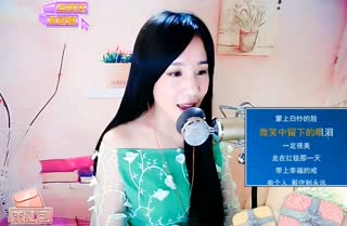 《走在红毯那一天》~朦上白纱的脸~