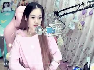 六间房秀场真人主播bestの宝贝秀唱直播