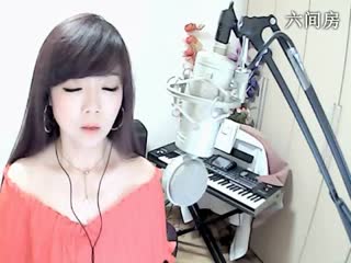 六间房直播美女゜.千曲千寻。oO