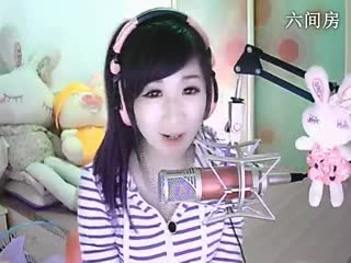 若兒 觀音手