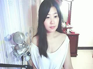 轻松的曲子