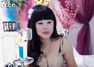 六间房最红主播小名倔驴说唱视频