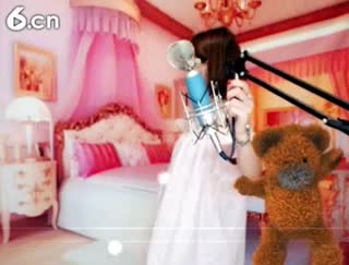 六间房美女主播☜某☞♀嘉嘉交友聊天