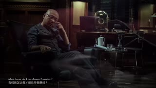 莫文蔚 - U Must Love Me 电影《催眠大师》 插曲