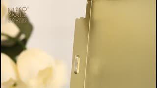 集成吊顶和扣板哪个好