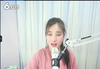 《想着你睡不着》盼望明天快点来到~