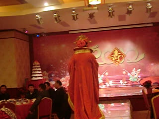 国粹-王新宗